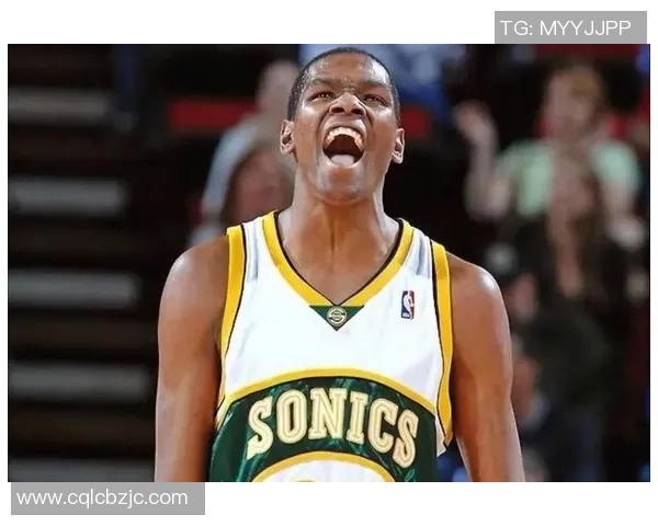 杜兰特赛场爆发小插曲，裁判如何处理？