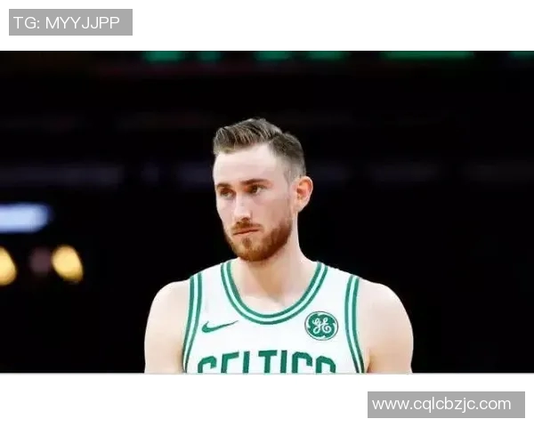 欧洲杯球员伤病管理及恢复计划