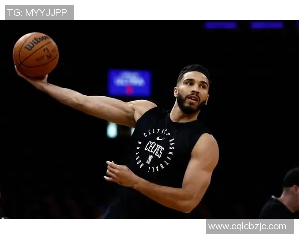 塔图姆社媒发声回应争议事件