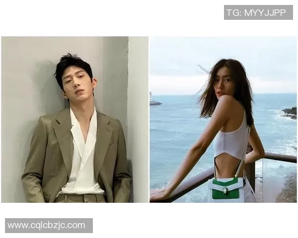 八卦爆料：球员交易被曝与明星传出绯闻