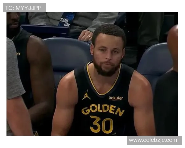 五年对比：库里数据全面进化！