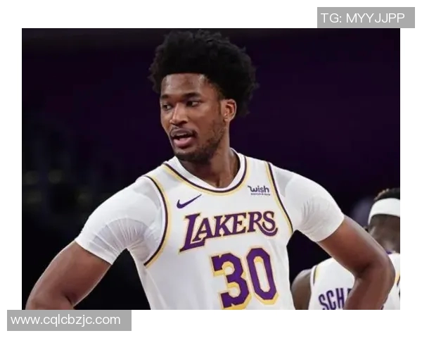 三分王伤情更新：复出时间仍未确定