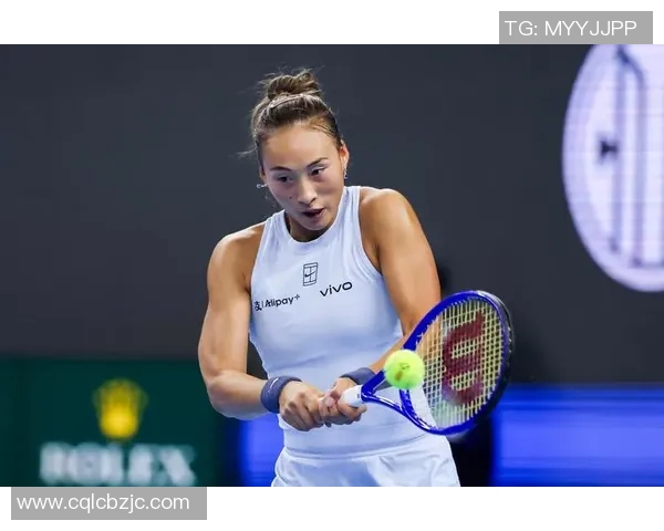 职业网球选手比赛节奏控制策略分析与实战应用