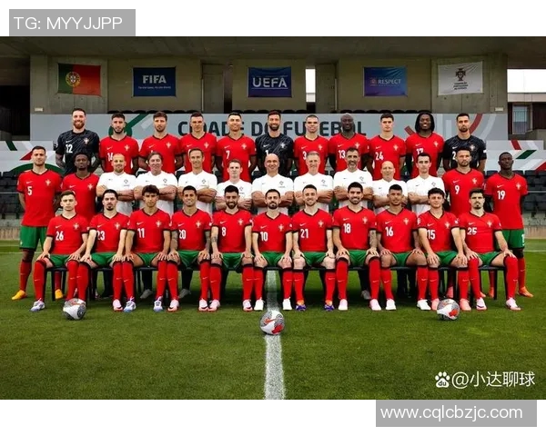 五年对比：欧洲杯数据全面进化！