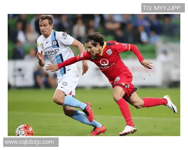 今日焦点战：足球八卦对决即将打响