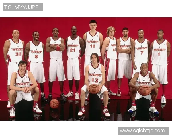 NBA全明星赛精彩时刻及球员表现点评