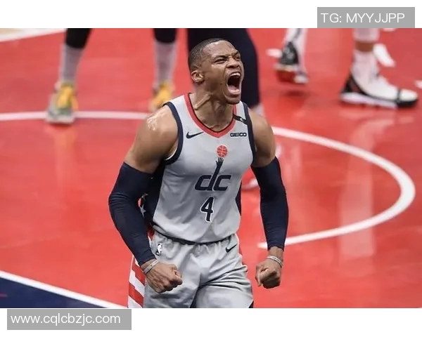 五年对比：足球转会数据全面进化！