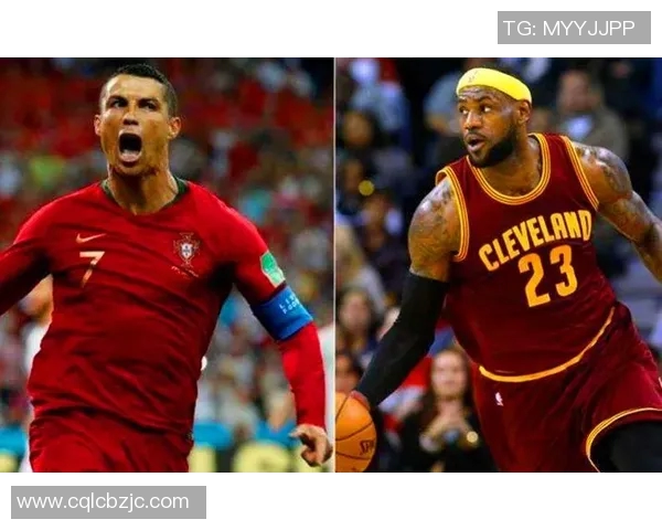 NBA球员能否冲击金球奖全面数据维度深度对比分析