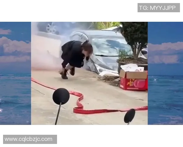 全场爆笑体育失误瞬间大盘点球场赛场趣味画面笑不停