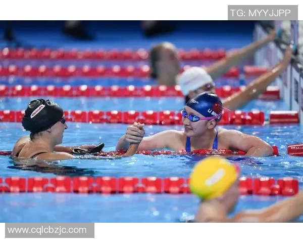 提升奥运会游泳自由泳技术的创新训练方法与策略探讨