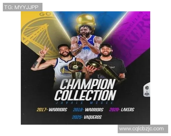 湖人迎来重磅内线新援 强力补强助力冲击总冠军