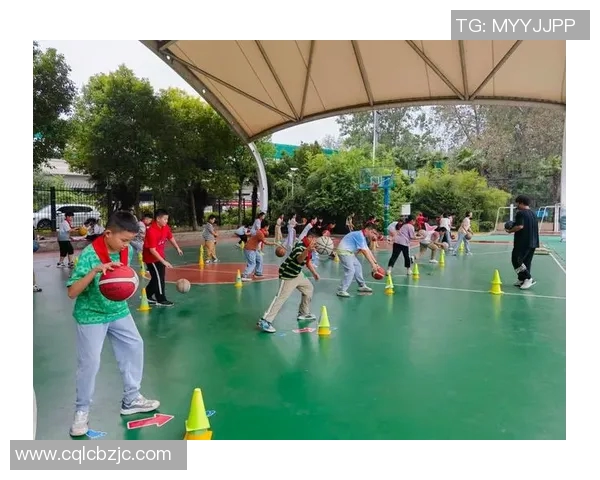 技术统计深度解读篮球八卦近期五场比赛表现全景回顾