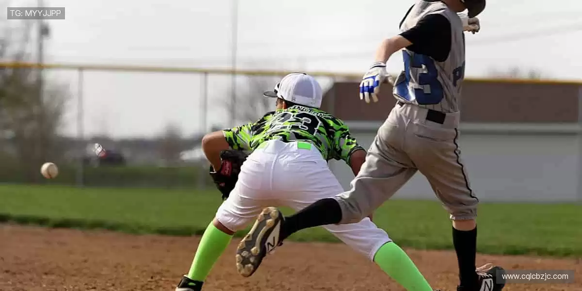 🏀 挑战极限，这里是梦想的起点！🌟